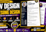 do healthcare resume, resume writing ,resume design for healthcare resume cv